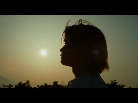 IBUKI - TRUST (Music Video)