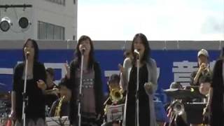 Bridge Over Troubled Water _ IRB Jazz Orchestra.mp4