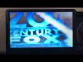 Opening To Die Hard 2 Die Harder 1991 2004 DVD