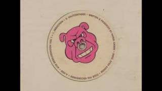 ★FuckPig Recordings (Hard Acid)