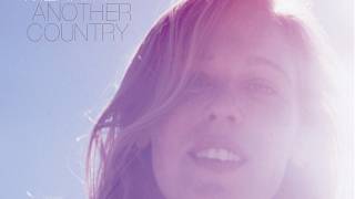 Tift Merritt - Something To Me from Another Country