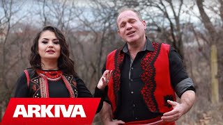 Isak Buzhala - Budakovë Fole Trimnije