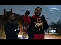 Realizing You Re In A Trash Rapper S Music Video