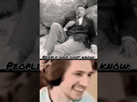 XQC becoming uncanny meme |XQC MEME |#shorts #viral