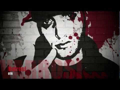 Lil Koli Feat Razor, Varrosi, AK & Maska - Rrep Si Na Skeni (Official OTR 2012)