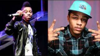 Lil Twist - Little Secrets (Feat. Bow Wow)