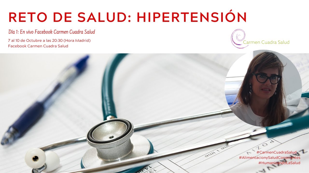 Carmen Cuadra Garcia-13