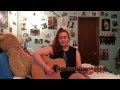Fight Song - Rachel Platten | Rachael Thompson ...