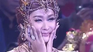 Download lagu Kesenian gayo faul aceh membuat para juri terkagum mp3 Download lagu Kesenian gayo faul aceh membuat para juri terkagum mp3