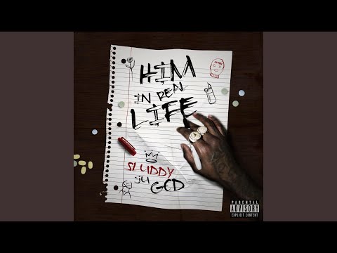 No Cap (feat. Glomanie)