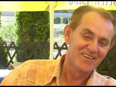 Kemal Malovcic i Juzni Vetar - Zgodna, a sama (1990)