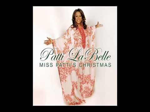 Video thumbnail for 101 горизонт (101 horizon)