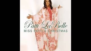 What Do The Lonely Do At Christmas-Patti LaBelle-2007