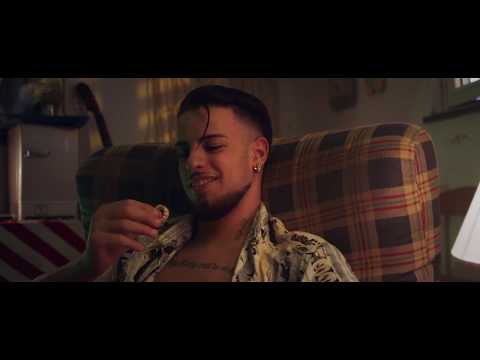 Eris Gacha - Malavida (prod. Nathys)