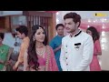Taala Chaabi Riti Riwaj Web Series Ullu App