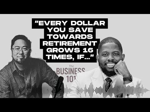 Discover the Secrets to Financial Freedom 2025 | Master Money Management Skills with Scott Yamamura