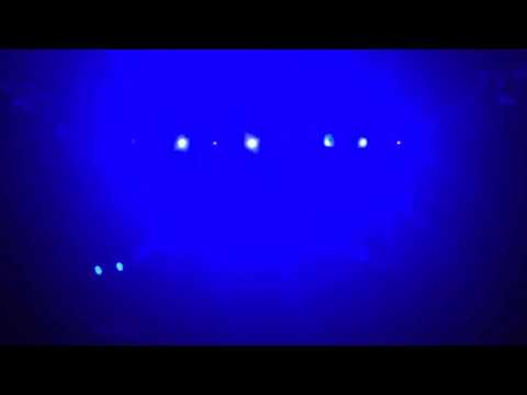 Wagiel, Chromolę, Służewski Dom Kultury, 2016 09 25