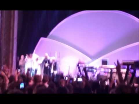 Yes Studio Sessions: 1980 - Drama Sessions - Run Through the Light (Early Radio Mix)