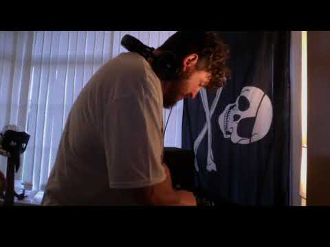 We Are Live - Hausmore - TECH HOUSE - Live From UK