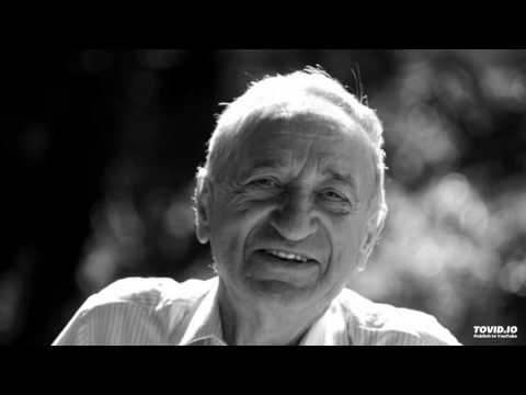 Soproni József:Praeludium és Fúga in D (Első sor.) Baráth András előadásában