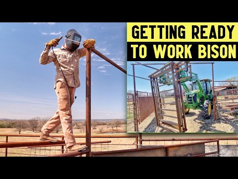 Ich hoffe wirklich, dass das funktioniert …