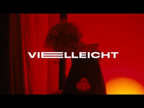 edo saiya - vielleicht