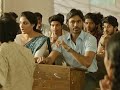 Mastaru Mastaru Song Status Sir Movie Dhanush