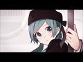 Hatsune Miku - Love Trial (By: 40mP) 