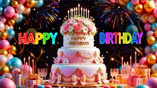 Download lagu Birthday Remix 2025 π₯The Remix That Lights Up Every Birthday | Happy Birthday Songs mp3 Download lagu Birthday Remix 2025 π₯The Remix That Lights Up Every Birthday | Happy Birthday Songs mp3