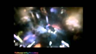 Angels of Babylon - Oh How The Mighty Have Fallen