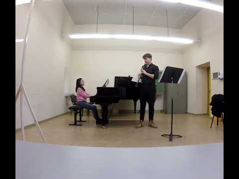 Béla Kovacs: Sholem-Alekhem, rov Feidman!