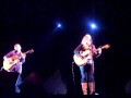 Morley "Women of Hope" @ Centre Paul Bailliart (Massy)