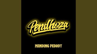 Download lagu MENDING PEDHOT (Electronix) mp3 Download lagu MENDING PEDHOT (Electronix) mp3