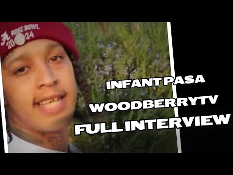 Welcome to my neighborhood Pasadena | ft Infant Pasa First of 2024