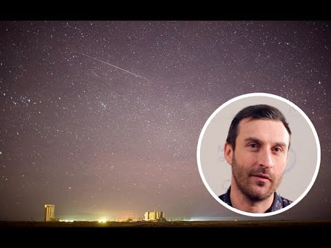 外星生命是否存在？| 宇宙解讀 (Does Alien life exist? | Space Explained)
