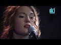 The Real Tuesday Weld - IT`S A BEAUTIFUL LIFE (Live on Фонограммы.НЕТ)
