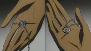 Katekyō Hitman Reborn! Spinning out of Control. amv