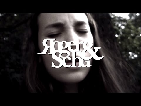 Roger & Schu - Gettin busy (Gibmafuffi Remix)