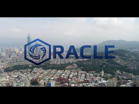 HGC Oracle - 2018 Eastern Clash 1 - Episode 1