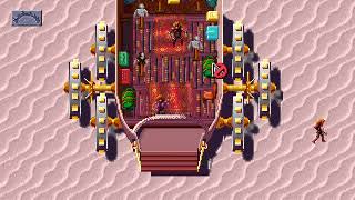 Dark Sun: Shattered Lands – Episode 19 | The Elven Caravan of Scams