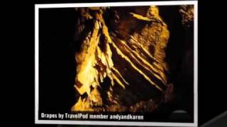preview picture of video 'Grotte de Han Andyandkaren's photos around Han-sur-Lesse, Belgium (brussels to han sur lesse)'