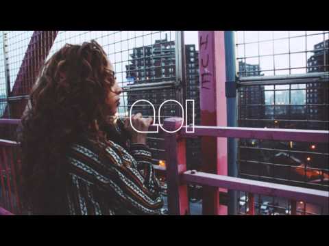 Aluna Georg ( Tchami Remix ) - You Know You Like It