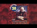 Eddie Blazonczyk and the Versatones - Bride and Groom
