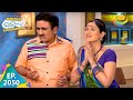 Taarak Mehta Ka Ooltah Chashmah Episode 2050 Full Episode