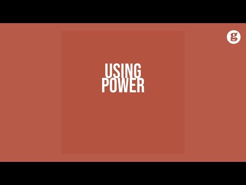 Why Study Management