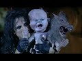 Alice Cooper - Dead Babies [Live]