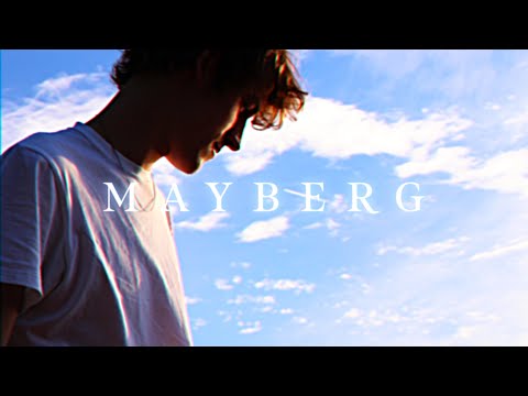 Mayberg - Mitte Zwanzig