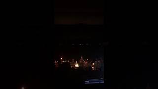 Glen Hansard live Studio Dva 23.2.2018 - One Of Us Will Lose