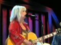 Country Emmylou Harris   In My Dreams 1983