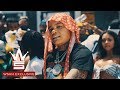 Snowsa Feat. Young M.A. "Yank Riddim (Remix)" (WSHH Exclusive - Official Music Video) Snowsa Feat. Young M.A. "Yank Riddim (Remix)" (WSHH Exclusive - Official Music Video)